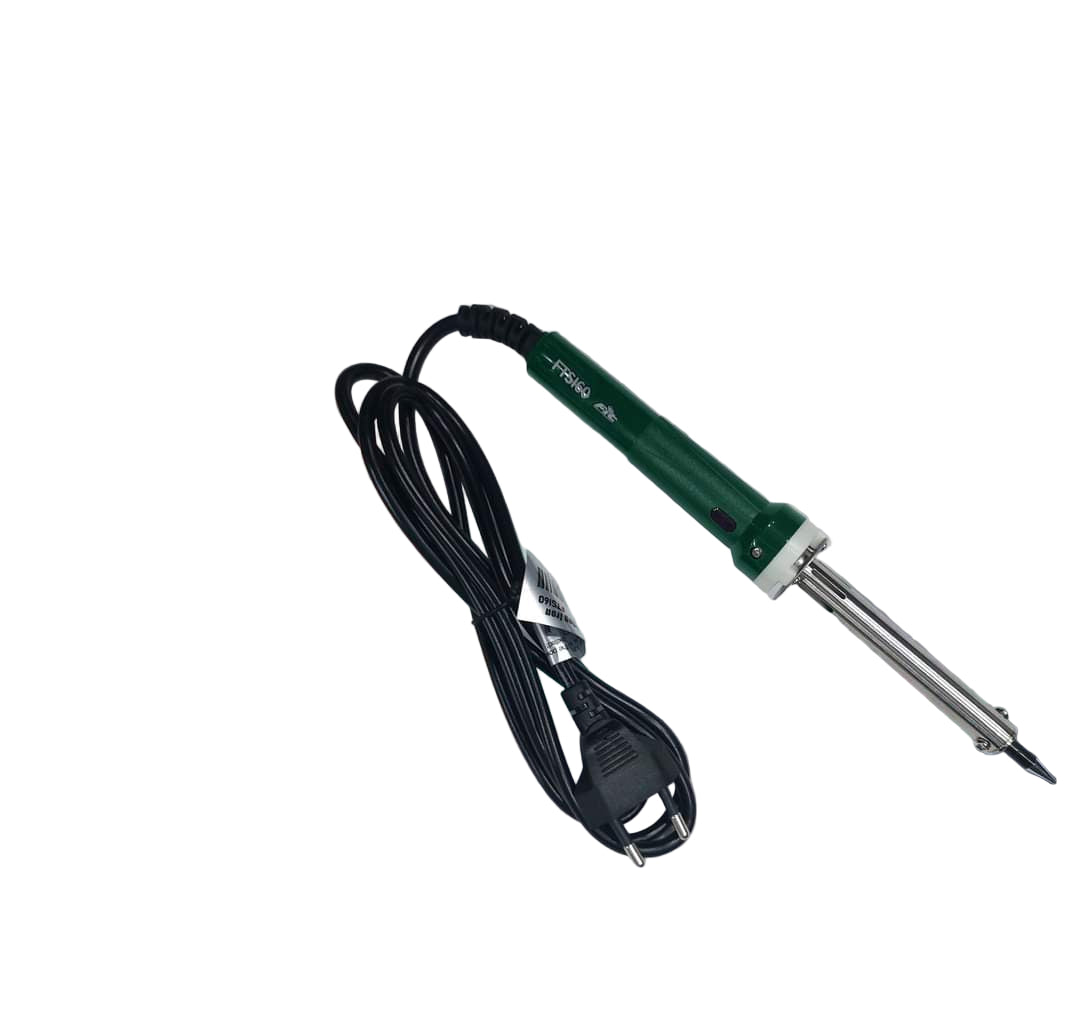 مكواة لحام ازير 80 وات FIT