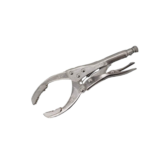 10" FIT Filter Pliers
