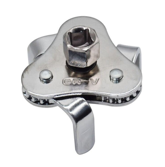 3-leg filter wrench FIT