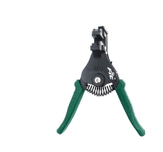FIT WS972 Automatic Wire Stripper