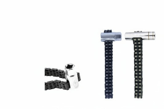 FIT bit chain filter wrench