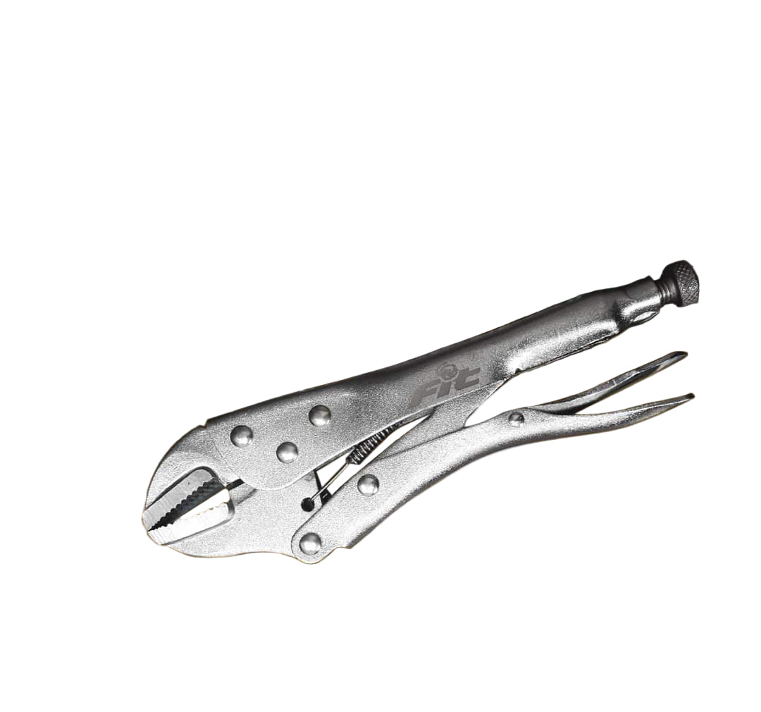 10" Economy Fit Pliers