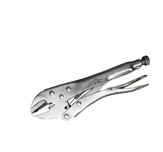 10" Economy Fit Pliers