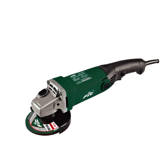 مطلوب قطعة 5" 900 وات فيت