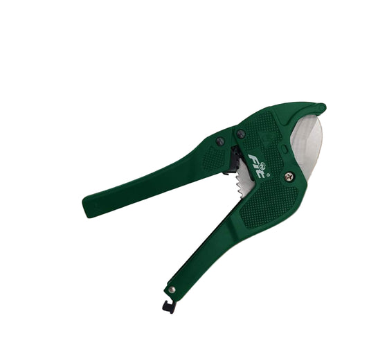 مقص مواسير بولى 42مم FIT