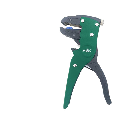 FIT WS970 Wire Stripper