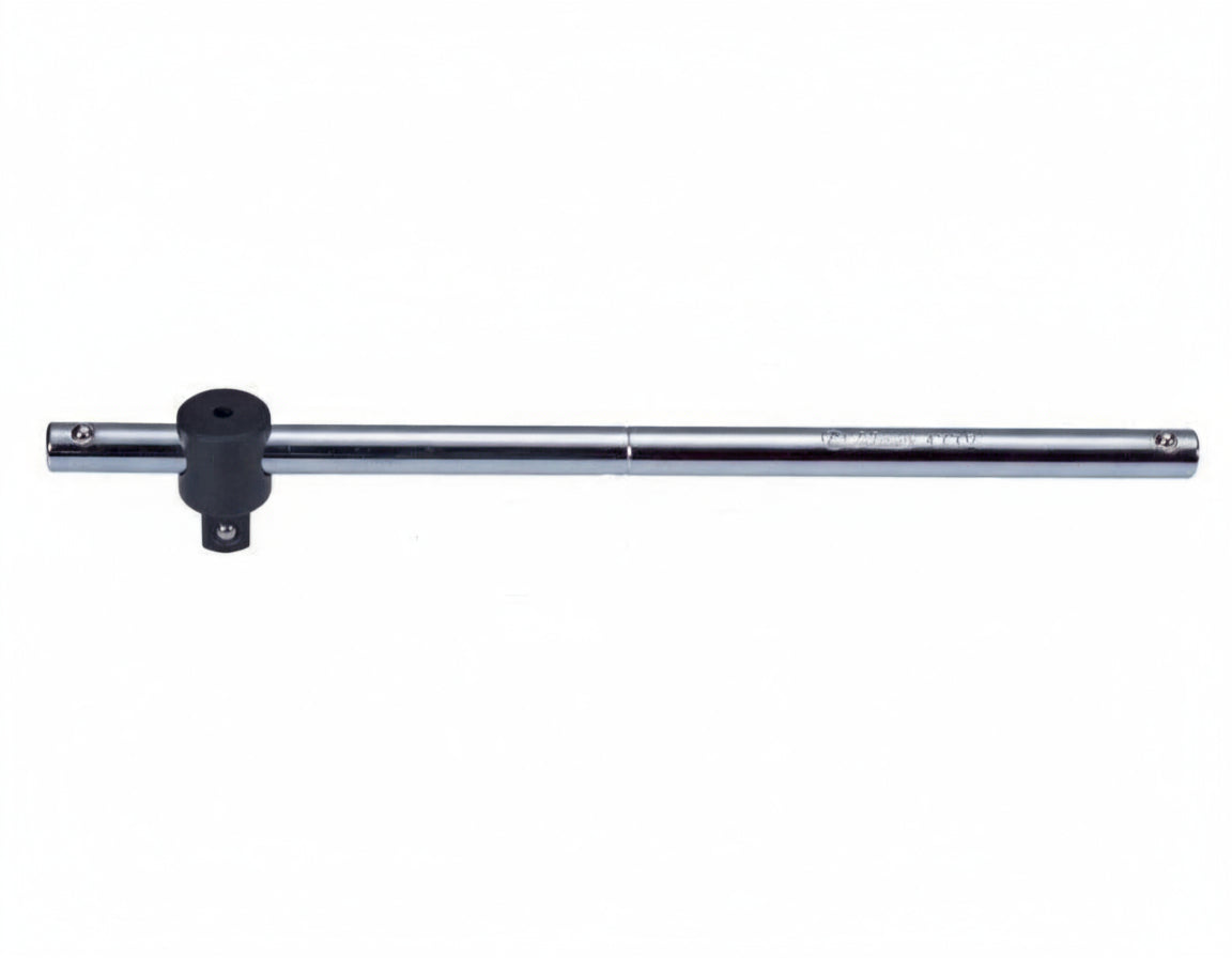 يد رياضية لقم طول 15" 1/2بوصة HANS