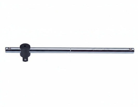 يد رياضية لقم طول 15" 1/2بوصة HANS