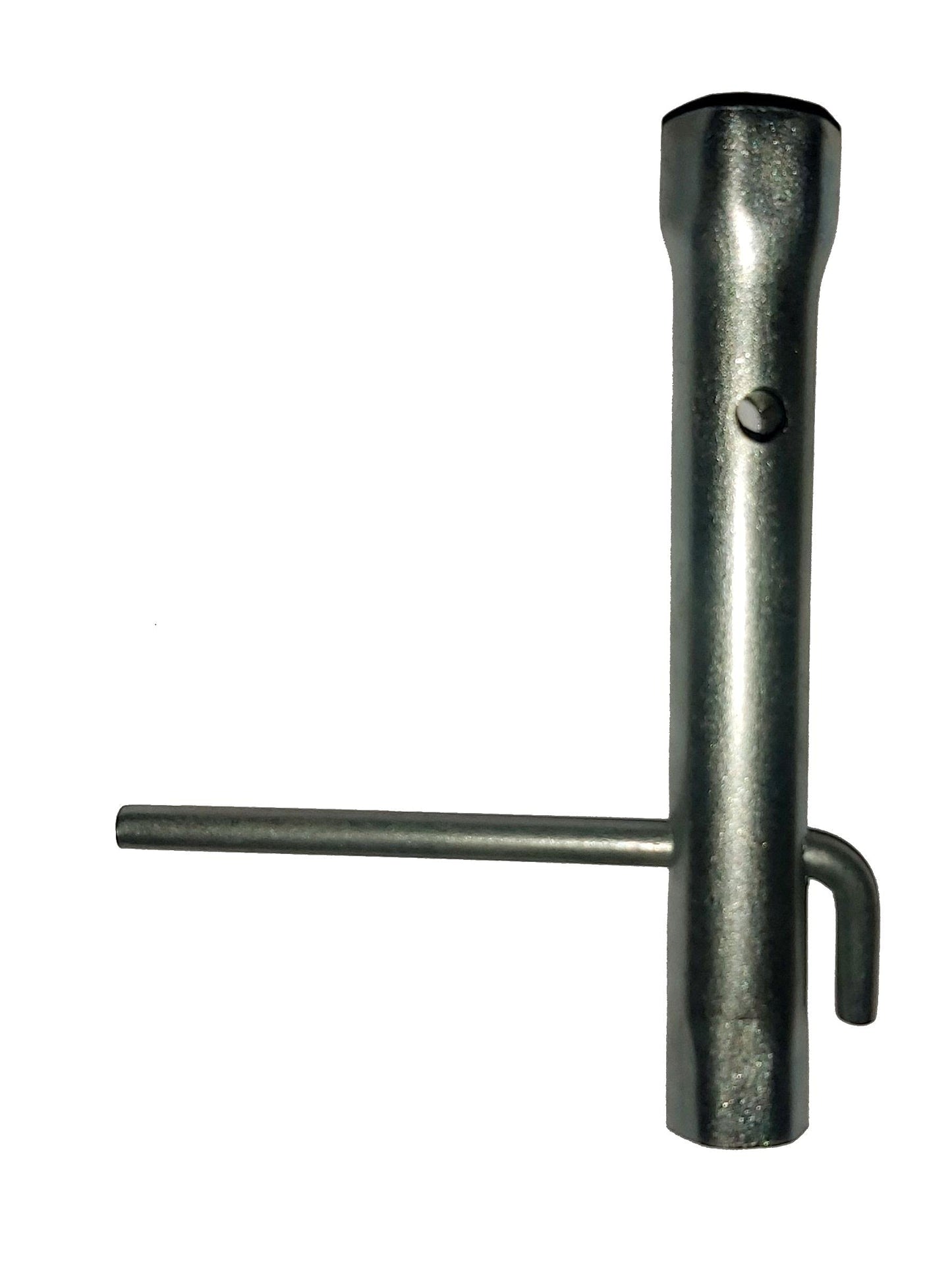 16/21 FIT Spark Plug Wrench