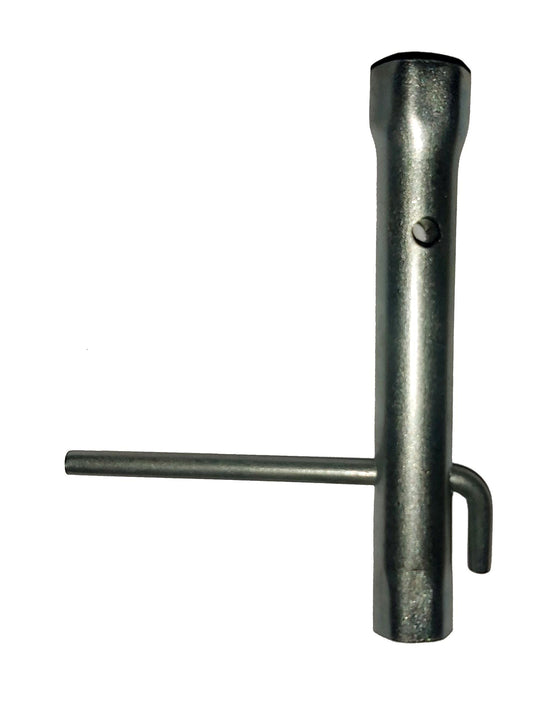 16/21 FIT Spark Plug Wrench