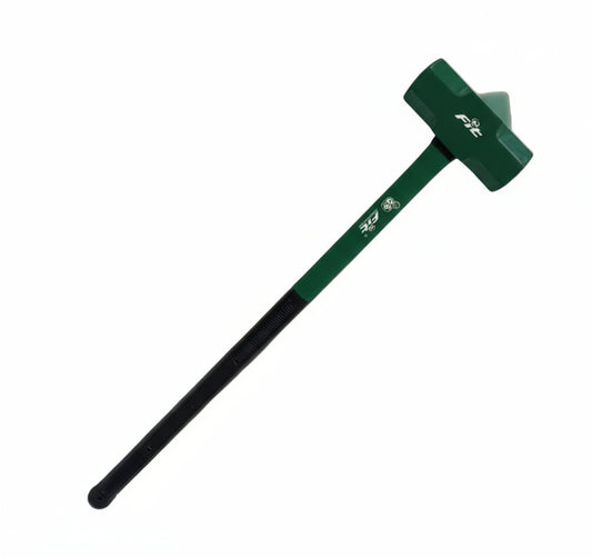 Teflon Hand Grip 16lb 7.5kg FIT