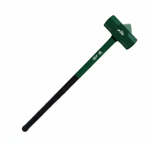 Teflon Hand Grip 8lb 4K FIT