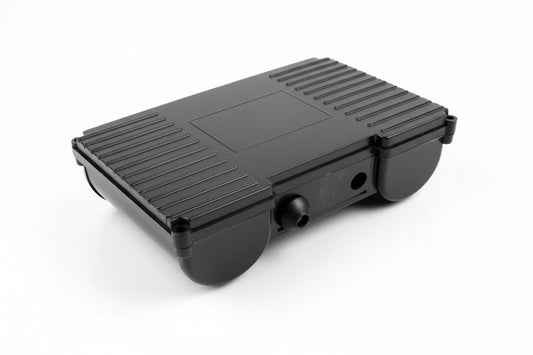 علبة كوندنسر موديل صينى