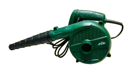 بلاور 620وات سرعات FIT