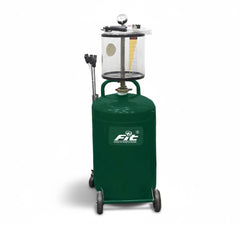 ماكينة شفط زيت 90لتر 3090  FIT