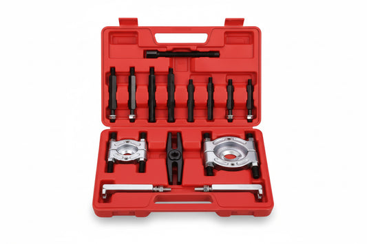 طقم زرجينة بلى طبق 14قطعة TAT