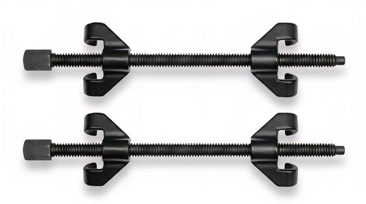 زرجينة ياى سوست 37سم صينى TAT