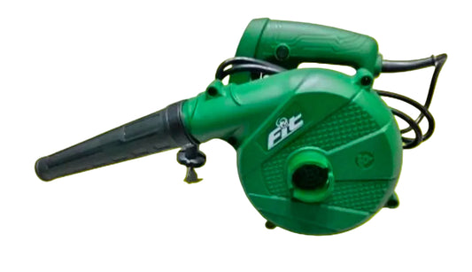 بلاور 550وات FIT