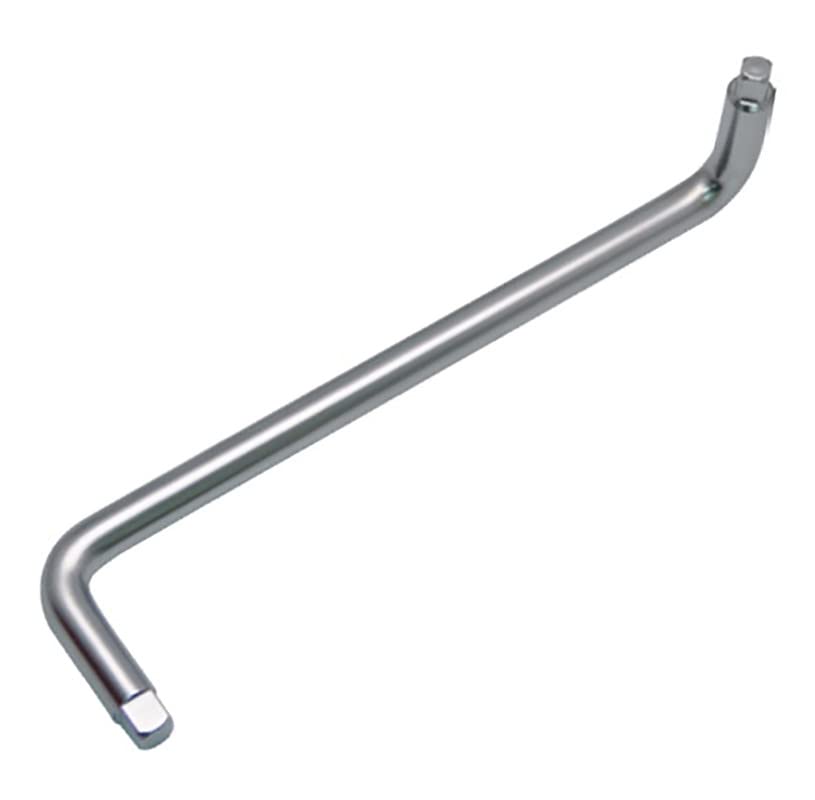 Peugeot 8/10 FIT key