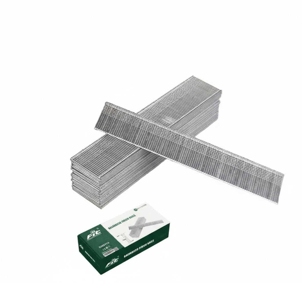 4cm FIT Nail Pin Box