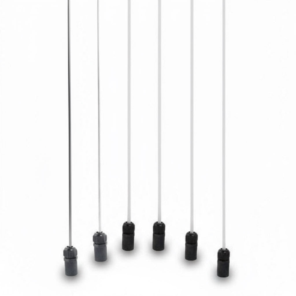 طقم خرطوم ماكينة شفط زيت FIT