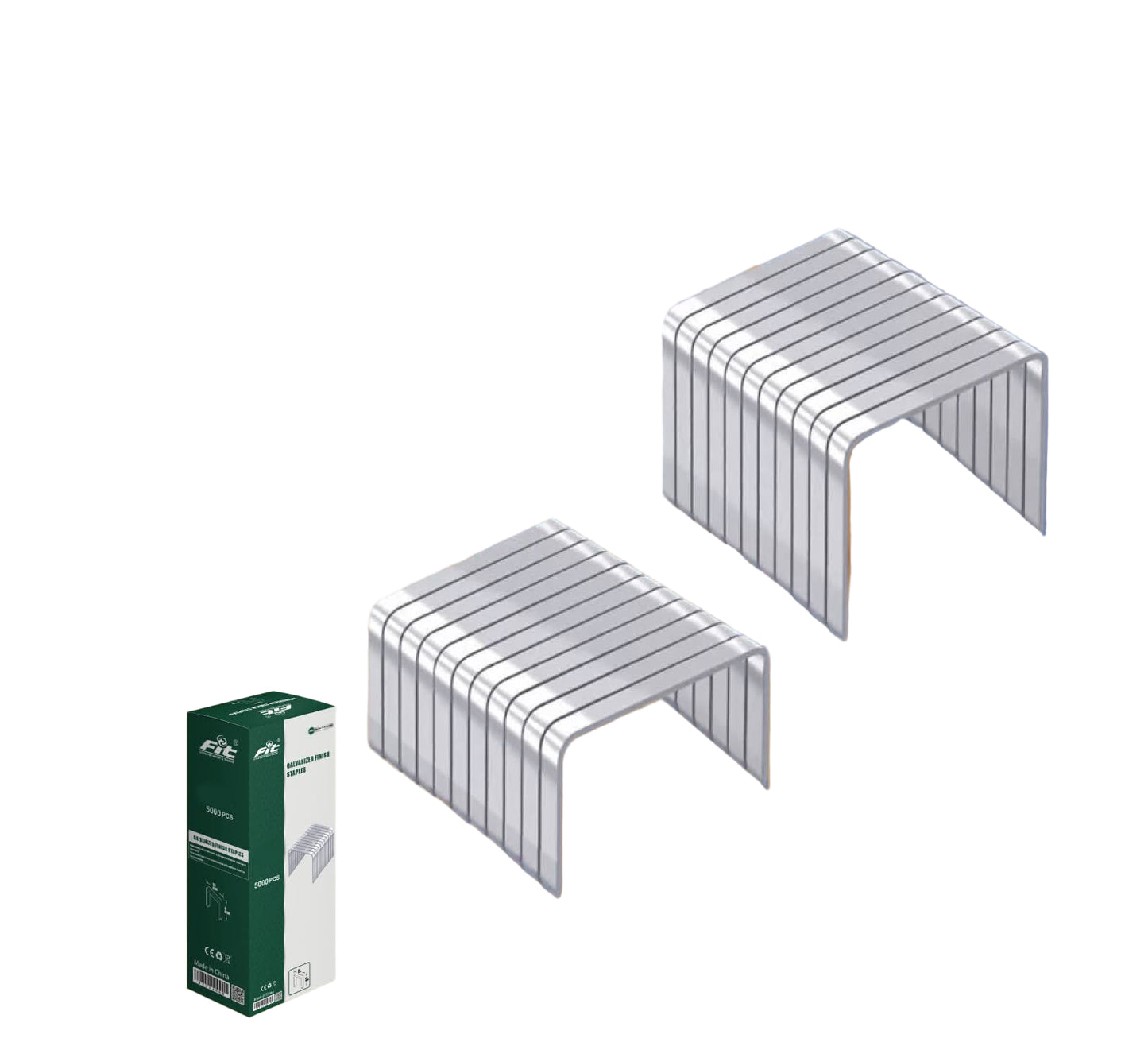 1013 FIT Hand Pin Box