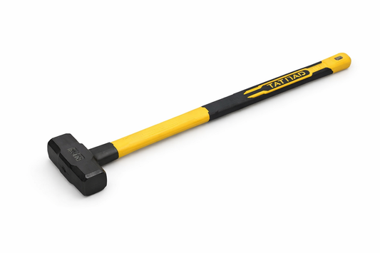 مرزبة يد تيفلون 6 لبرة 3ك TAT