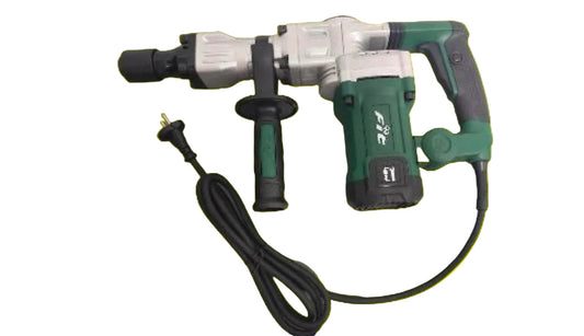 هيلتى تكسير 7ك 1370وات FIT