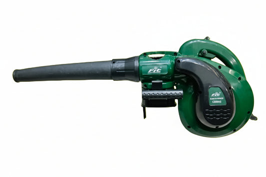 بلاور جامبو 800 وات سرعات FIT