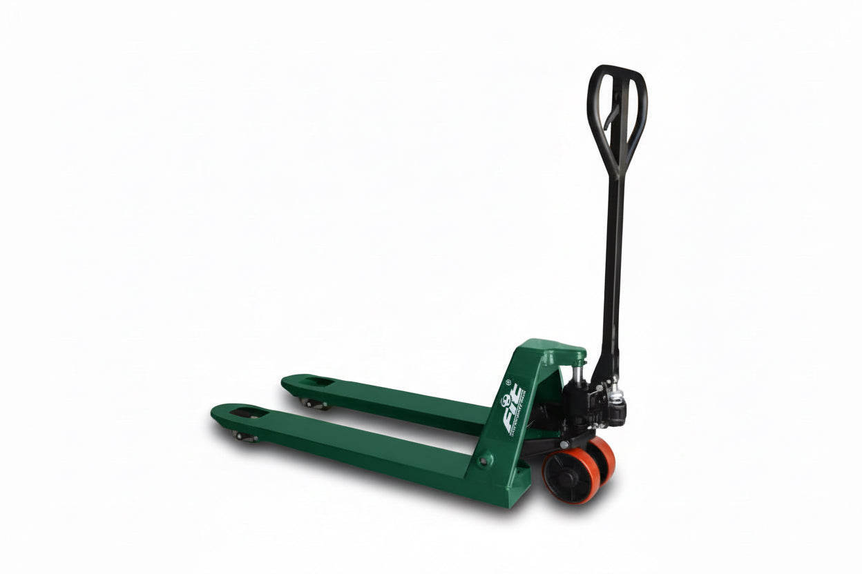 بالته 2.5 طن عرض 55سم FIT