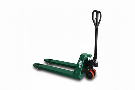 بالته 2.5 طن عرض 55سم FIT