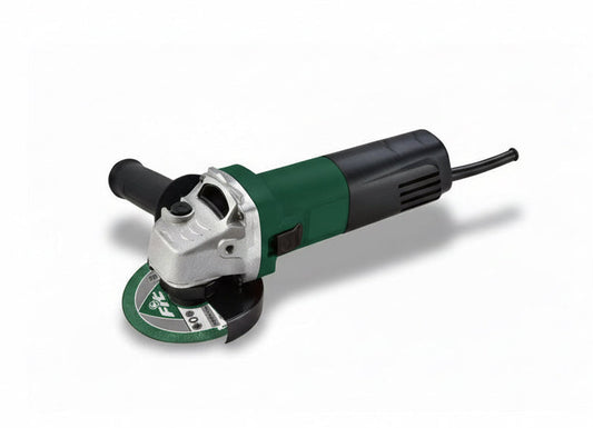 صاروخ قطعية 5" 800وات FIT