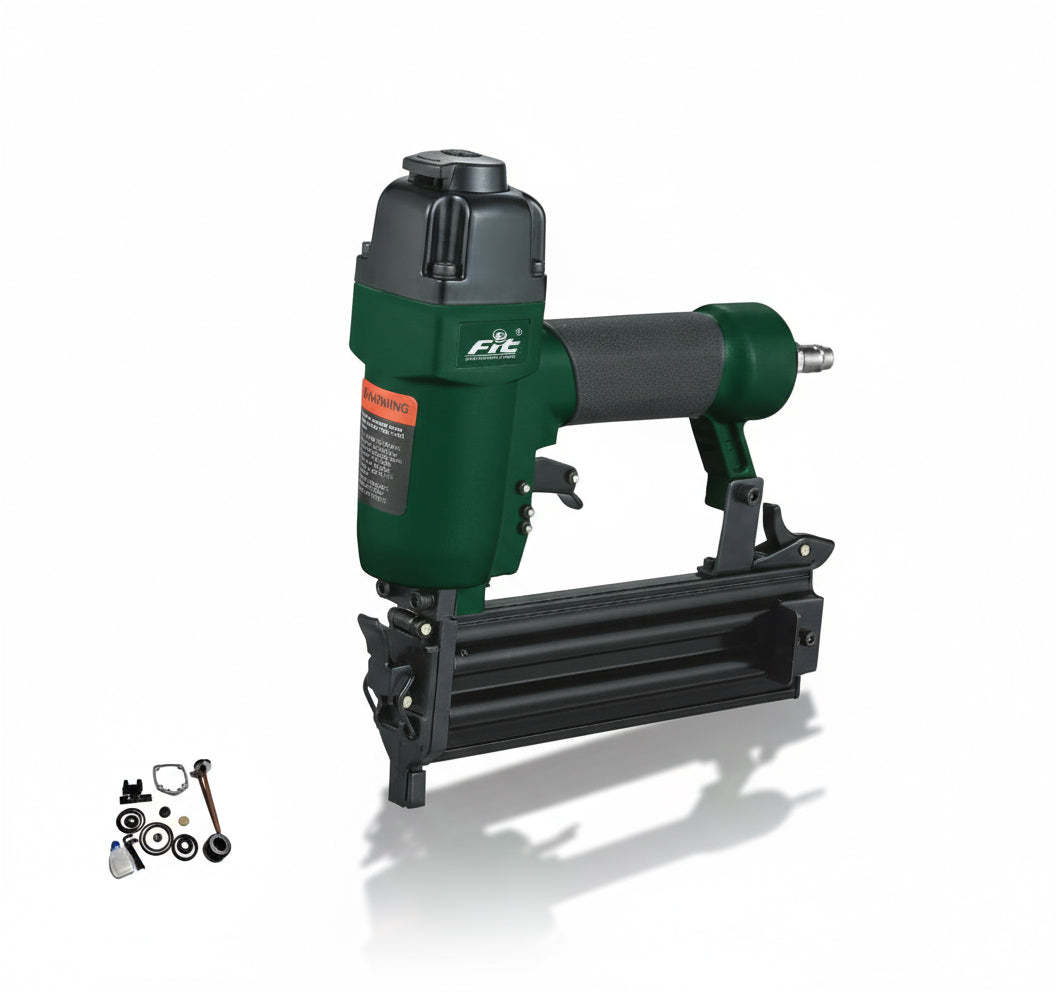 دباسه مسمار هواء 3سم FIT