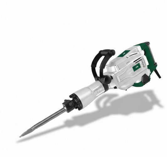 هيلتى تكسير 1720وات 19ك FIT