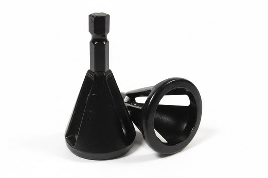 براية سن مسمار SL