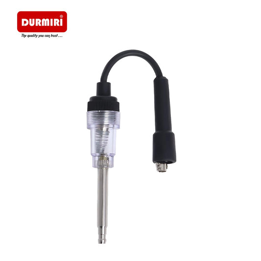 مفك تست بوجيهات DURMIRI