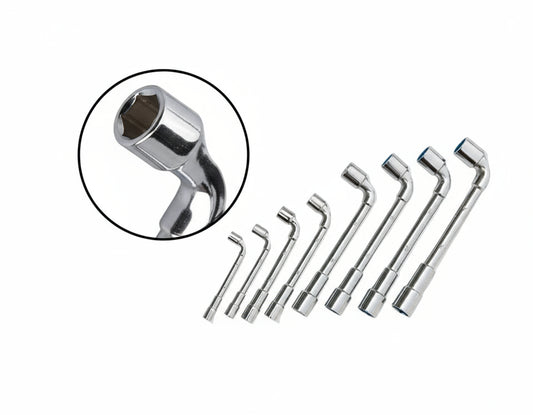 19mm FIT Bib