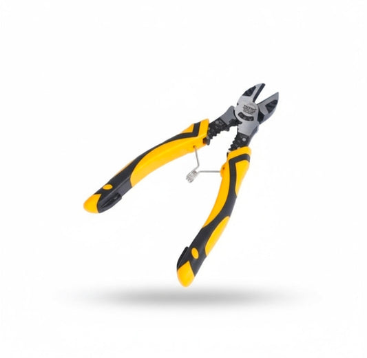 قصافة متعددة 9.5 بوصة CRV خدمة شاقة TAT