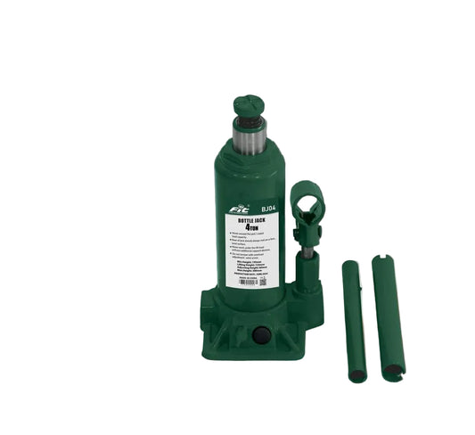 كوريك باكم 4 طن FIT