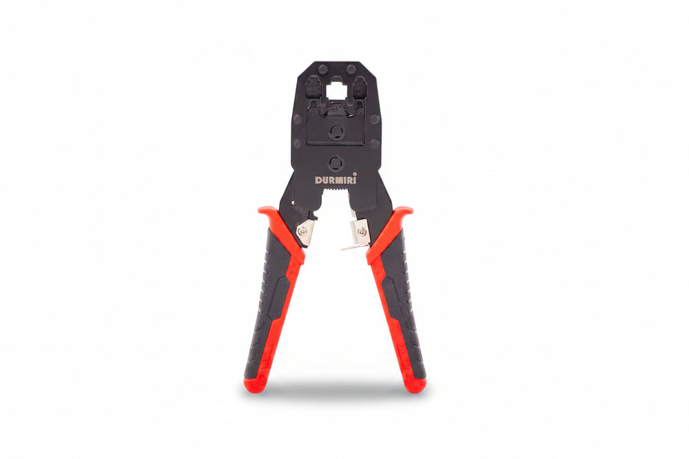 اراجة سلك نت + تليفون DURMIRI