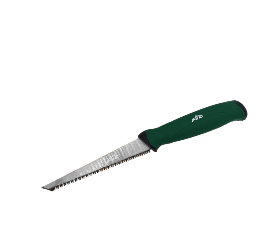 FIT 6-inch Handheld Gibson Board Saw