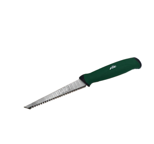 FIT 6-inch Handheld Gibson Board Saw