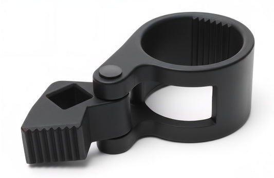 زرجينة تيش دركسيون TAT