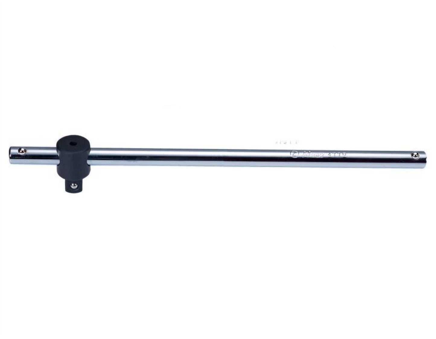يد رياضية لقم طول 12" 1/2بوصة HANS