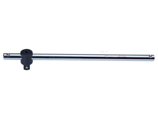 يد رياضية لقم طول 12" 1/2بوصة HANS