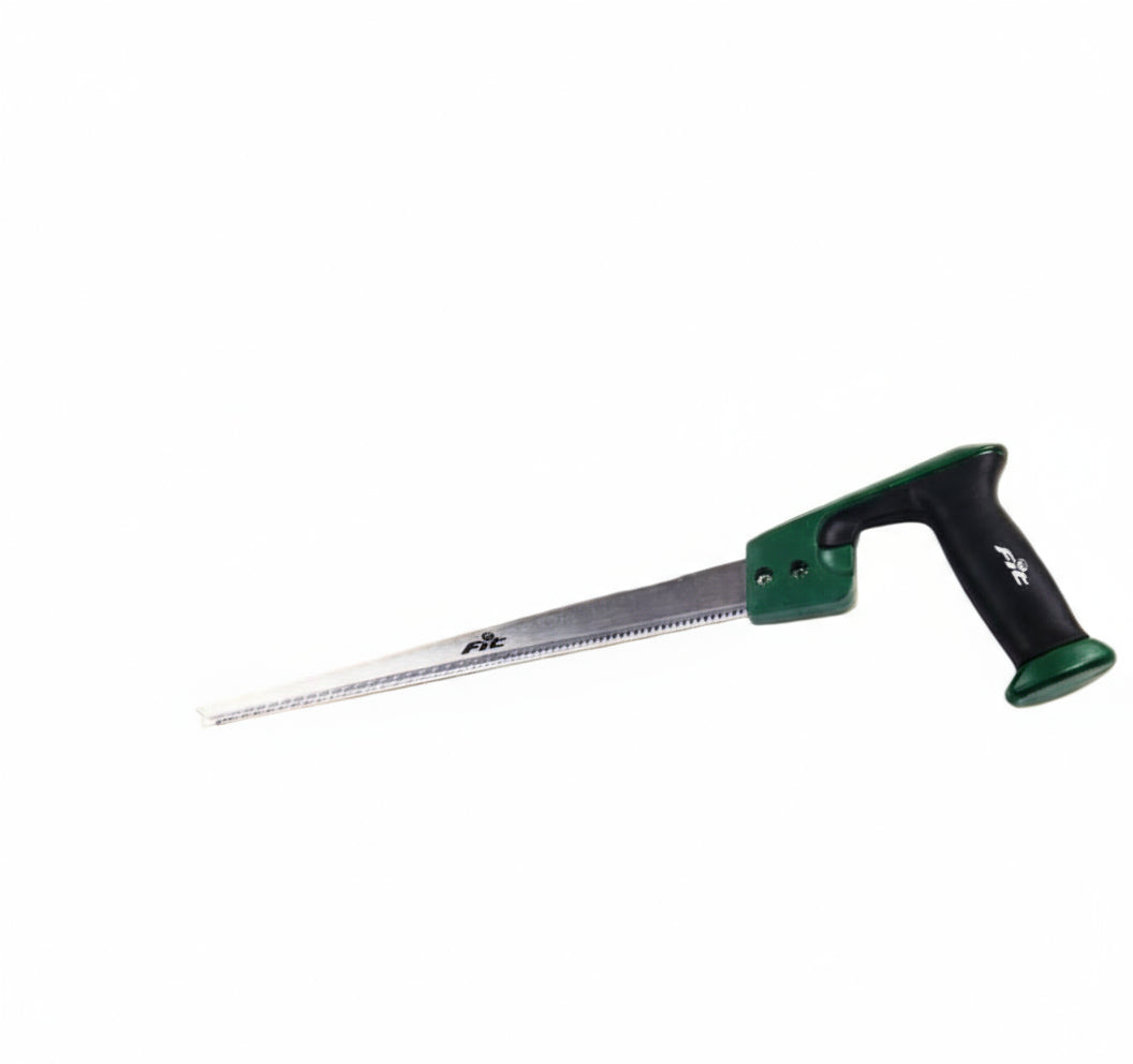 FIT 12-inch Gibson Board Saw