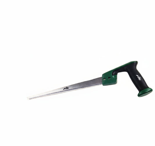 FIT 12-inch Gibson Board Saw