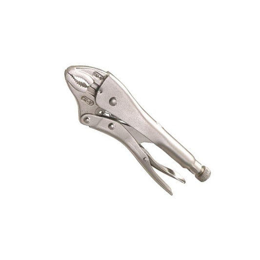 10" Heavy Duty Hollow Jaw Pliers FIT