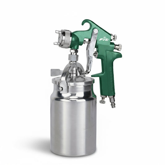 مسدس دوكو M4001S بنته 1.8 مم مناسب