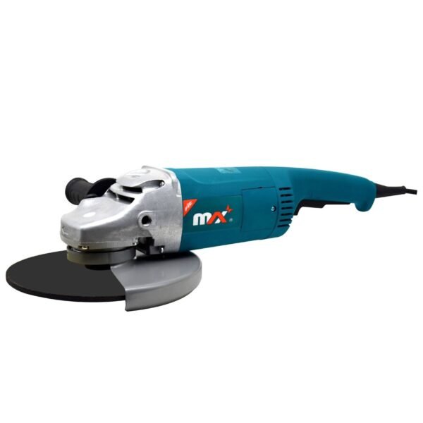 صاروخ قطعية 9" 2400وات  MAX